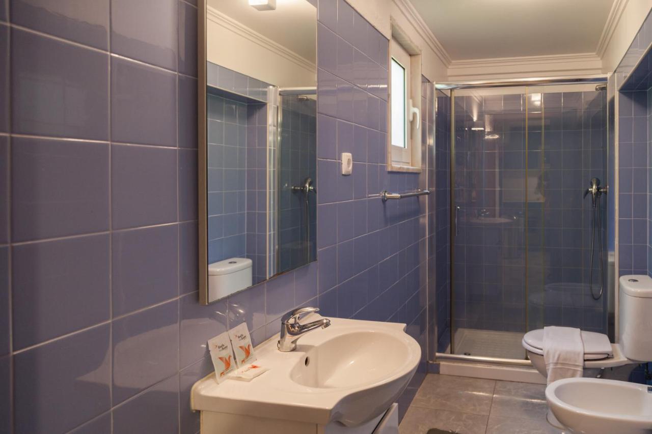 Flh Santa Catarina Typical Studio Lisboa Ngoại thất bức ảnh
